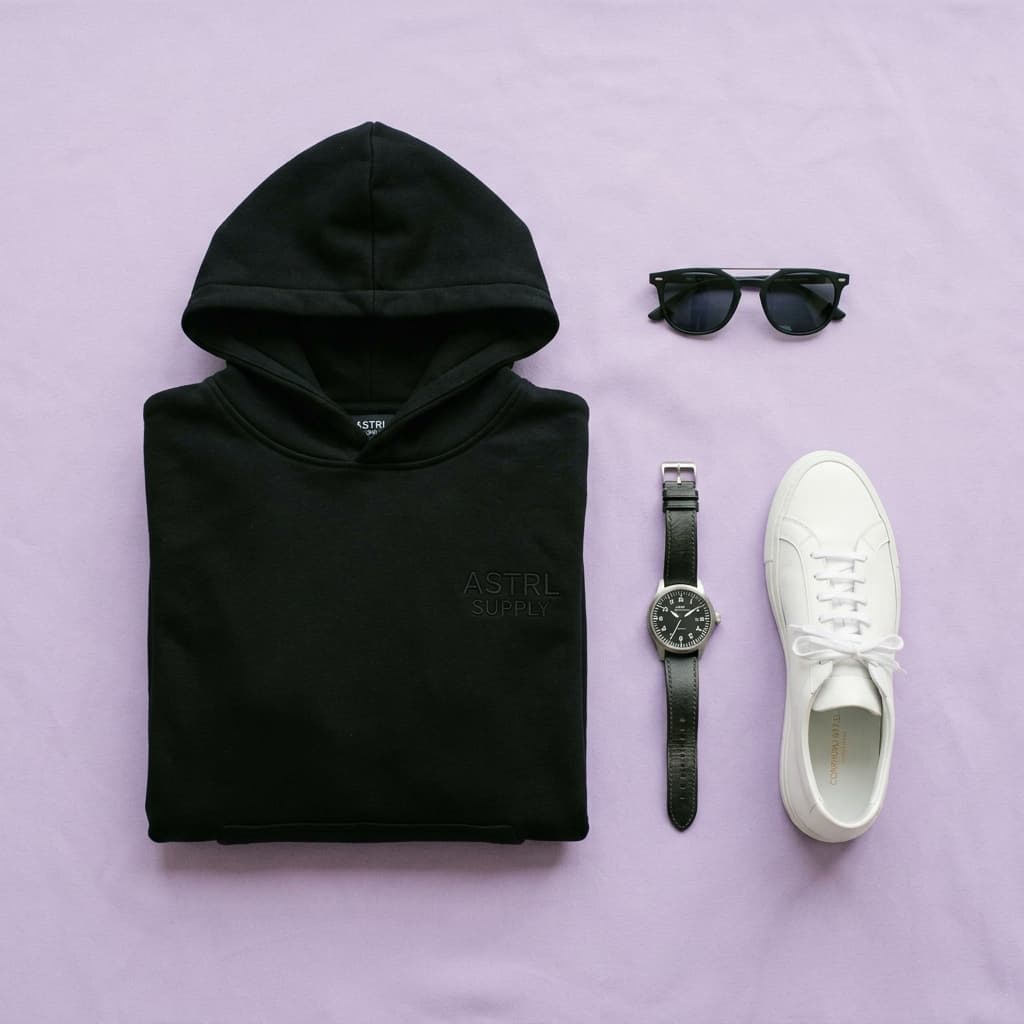 Fashion Sale